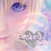 roos-namine's avatar