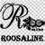 Roosaline's avatar