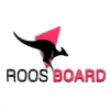 roosboard's avatar