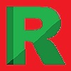 RooseveltStudios's avatar