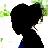 RoOshii's avatar
