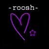 rooshkin's avatar