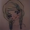 roosje-love's avatar