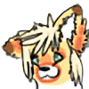 Roosnuff's avatar