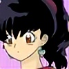 Roossuu's avatar