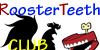 Rooster-Teeth-Club's avatar
