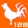 Rooster128's avatar