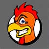 Rooster3D's avatar