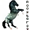 Rooster89's avatar