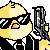 RoosterBullets's avatar