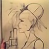 Roosterfeed's avatar