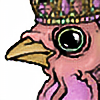 RoosterHat's avatar