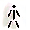 Roosterhead-13's avatar