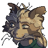 Roosterooni's avatar
