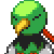RoosterRandom's avatar