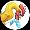 RoosterSocks333's avatar
