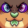 RoosterTheLynx's avatar