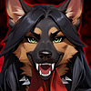 RoosterWolfAI's avatar