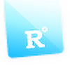 root-15's avatar