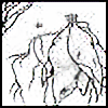root-kite's avatar