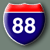 root88's avatar