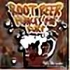RootbeerBubbleDoom's avatar