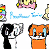 rootbeerterrier's avatar