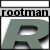 rootcom's avatar