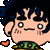 RooTea's avatar