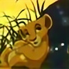 rootedreverie's avatar