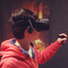 roothashbang's avatar