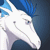 roothragon's avatar