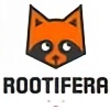 rootifera's avatar