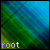 rootprocess's avatar