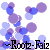 Rootz-Faiz's avatar
