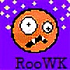 RooWK's avatar