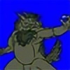 Roowoolf's avatar