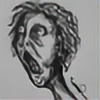 roowzroos's avatar