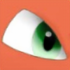 Rooxen's avatar