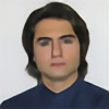 roozbeh1984's avatar