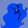 Roozenboom's avatar