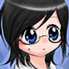 RoozenVanilla's avatar