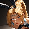 Rope-Bunnies's avatar