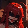 RopeAI's avatar