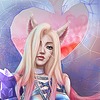RopeFox-Art's avatar