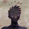 ropeliker's avatar