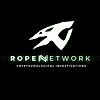 RopenTracker's avatar