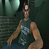 Roperbinder's avatar