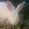 Ropers-Rabbitry's avatar