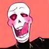 Ropesandchains's avatar